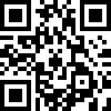 https://imna.ir/xbDyJ