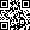 https://imna.ir/x4PCY