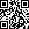 https://imna.ir/x9qFj