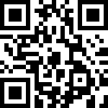 https://imna.ir/x9Nkn