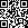 https://imna.ir/x9cH9