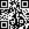 https://imna.ir/xbvc3