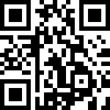 https://imna.ir/x7Xs5