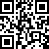 https://imna.ir/x99P9