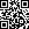 https://imna.ir/x6Wk5
