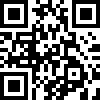 https://imna.ir/x6QRz
