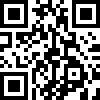 https://imna.ir/xbcRb