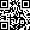 https://imna.ir/x8p2j