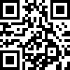 https://imna.ir/x9QRR