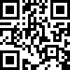 https://imna.ir/x5Bvf