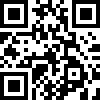 https://imna.ir/x7Pwh