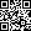 https://imna.ir/xbmKv