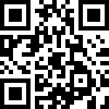 https://imna.ir/x6jqC