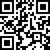 https://imna.ir/x8k2r