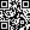 https://imna.ir/xb2th