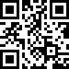 https://imna.ir/x8K6K