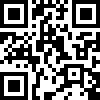 https://imna.ir/x95tX