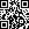 https://imna.ir/x9t28