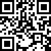 https://imna.ir/x7wHR