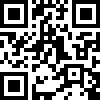 https://imna.ir/x94vJ