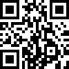 https://imna.ir/x6qg2