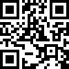 https://imna.ir/x9tGD