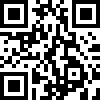 https://imna.ir/x9vG9