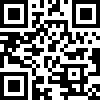 https://imna.ir/xbjZf