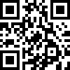 https://imna.ir/x9CzB