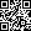 https://imna.ir/x9Ns2