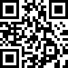 https://imna.ir/xb4yn