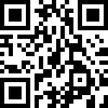 https://imna.ir/x8vzH