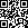 https://imna.ir/x9ZL9