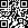 https://imna.ir/x8dZ2