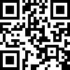 https://imna.ir/x88WL