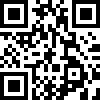 https://imna.ir/xbdKD