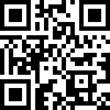 https://imna.ir/xzKS