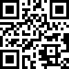 https://imna.ir/x95bQ