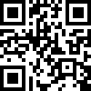 https://imna.ir/x8rjD