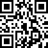 https://imna.ir/x8NcF
