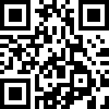 https://imna.ir/x8YSV