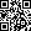 https://imna.ir/x9Pzw