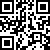 https://imna.ir/x7L4W