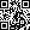 https://imna.ir/x83sW