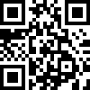 https://imna.ir/x7P87