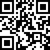 https://imna.ir/x9rcD