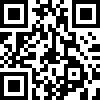 https://imna.ir/xbgtx