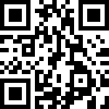 https://imna.ir/xbbLn