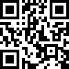 https://imna.ir/x8TkL