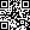 https://imna.ir/x82kY